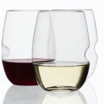 wine glasses 1
