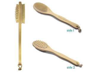 body brush 1