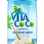 coconut water 2