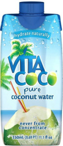 coconut water 3