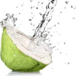 Coconut Water