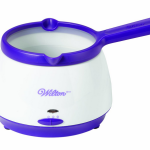 Wilton Chocolate Melting Pot - White