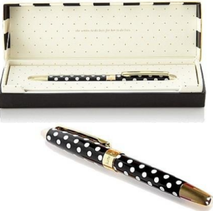 Kate spade Ballpoint Pen